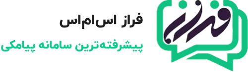 فیلیگری