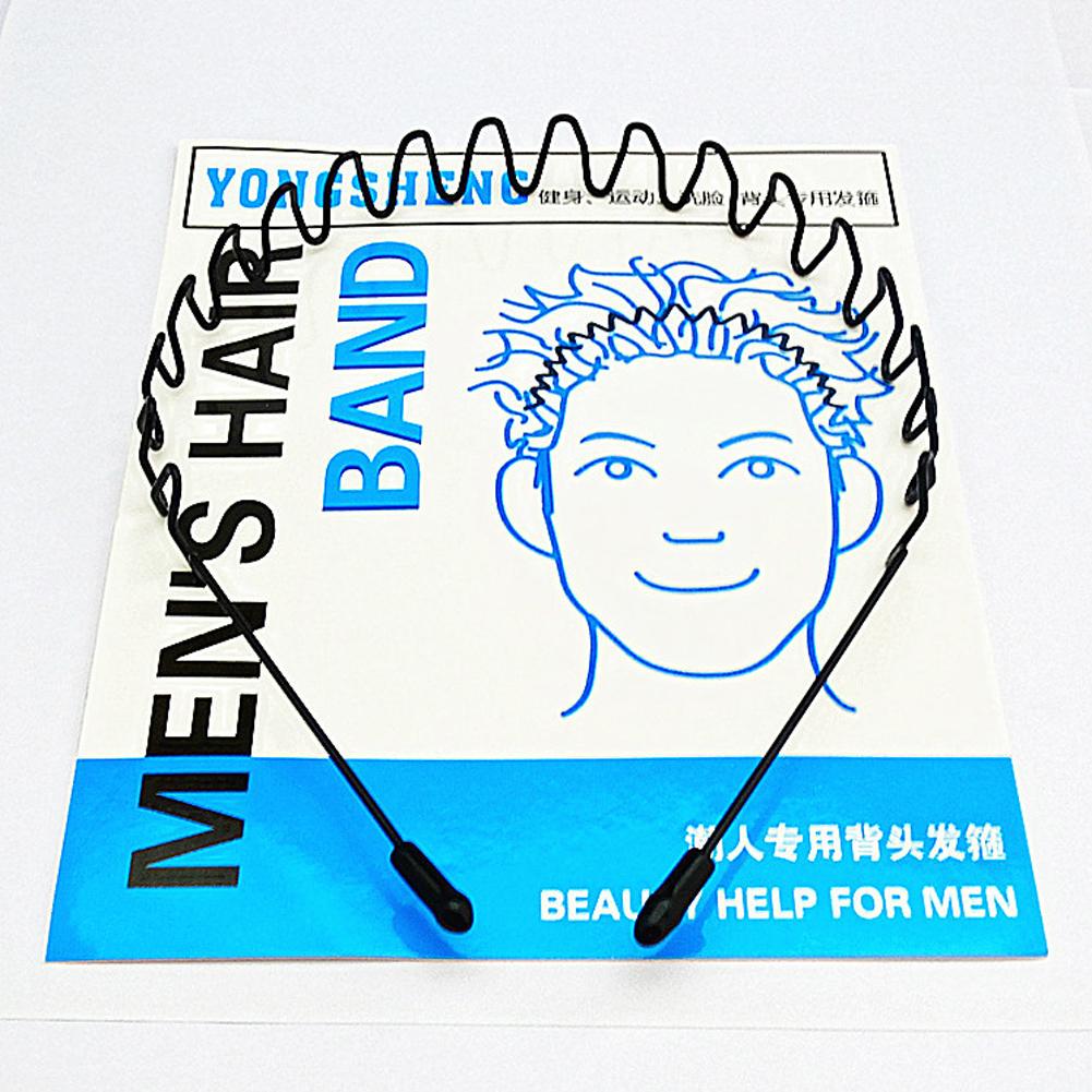 IMG_5815 تل فلزی زیگزاگ - Image 1