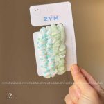 کش مو چیندار - Image 3