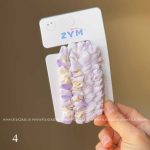 کش مو چیندار - Image 5