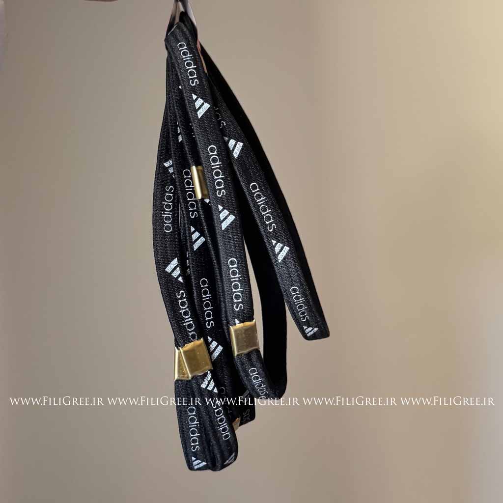 تل کشی_FiliGree_ir (1) تل کشی - Image 1