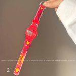 ساعت سانریو کارتونی پسرانه - Image 16