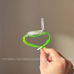 ساعت کارتونی دیجیتال بچه‌گانه - Image 13