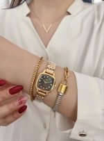 ساعت تیسوت دویل - Image 5