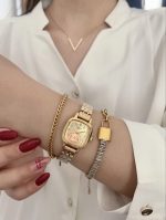 ساعت تیسوت دویل - Image 4