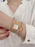 ساعت تیسوت دویل - Image 3