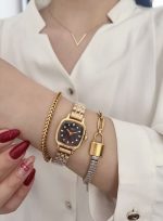 ساعت تیسوت دویل - Image 2