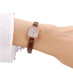 ساعت مینیمال مکعبی - Image 3