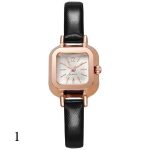 ساعت مینیمال مکعبی - Image 8