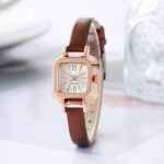 ساعت مینیمال مکعبی - Image 7