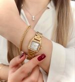 ساعت مربعی اسکاتی - Image 2