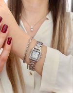 ساعت مربعی اسکاتی - Image 5