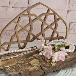 تسبیح - Image 3