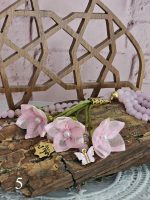 تسبیح - Image 6