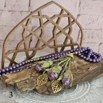 تسبیح - Image 4