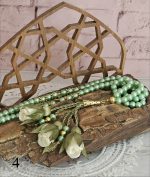 تسبیح - Image 5