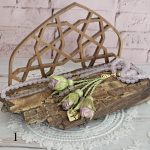 تسبیح - Image 2