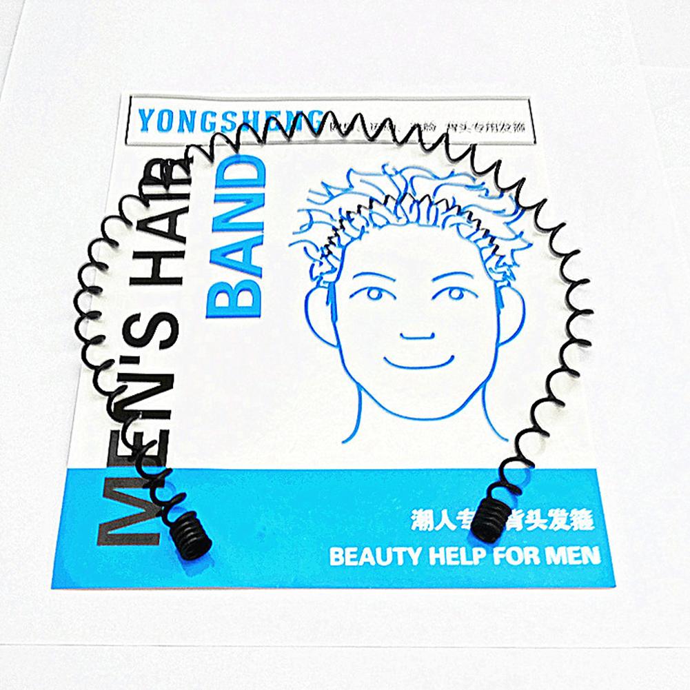 IMG_5802 تل فلزی سیم تلفنی - Image 1