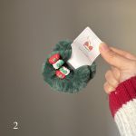 کش مو بوم خزدار یلدا - Image 3