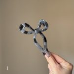 کلیپس پاپیون پلنگی - Image 4