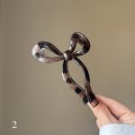 کلیپس پاپیون پلنگی - Image 5