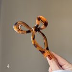 کلیپس پاپیون پلنگی - Image 7