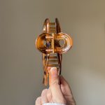 کلیپس پاپیون پلنگی - Image 8