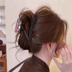 کلیپس طرح Z زد - Image 7