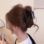 کلیپس طرح Z زد - Image 6