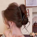 کلیپس طرح Z زد - Image 5