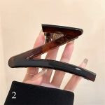 کلیپس طرح Z زد - Image 3