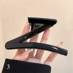 کلیپس طرح Z زد - Image 4