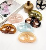 کلیپس حلقه‌