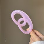 کلیپس حلقه‌ - Image 4