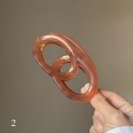 کلیپس حلقه‌ - Image 5