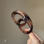 کلیپس حلقه‌ - Image 6