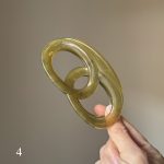 کلیپس حلقه‌ - Image 7