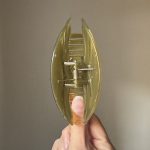 کلیپس حلقه‌ - Image 10