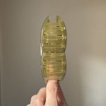 کلیپس حلقه‌ - Image 11