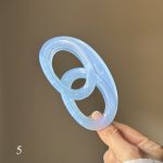 کلیپس حلقه‌ - Image 8