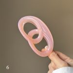 کلیپس حلقه‌ - Image 9