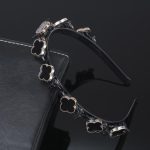 تل کلیپس‌دار ونکلیف - Image 3