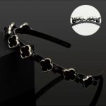 تل کلیپس‌دار ونکلیف - Image 2