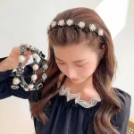 تل کلیپس‌دار ونکلیف