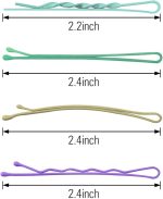 سنجاق رنگی - Image 10