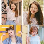 سنجاق رنگی - Image 11