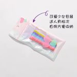 سنجاق رنگی - Image 9