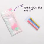 سنجاق رنگی - Image 8