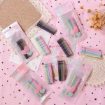 سنجاق رنگی - Image 7