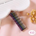 سنجاق رنگی - Image 6